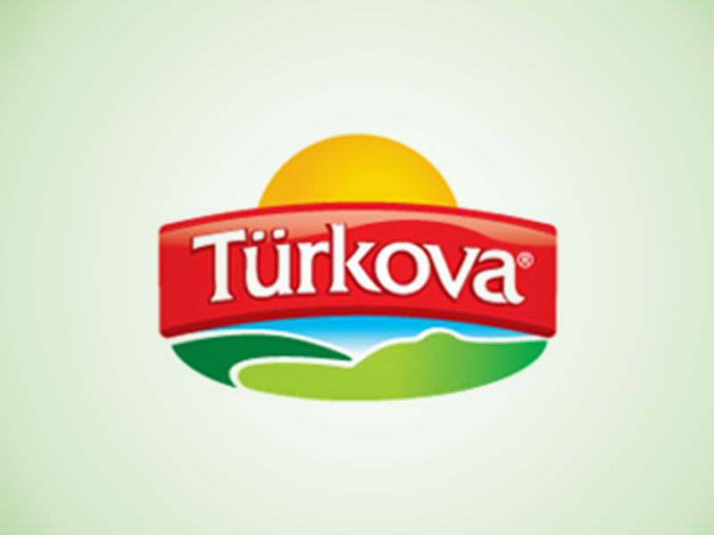 turkova