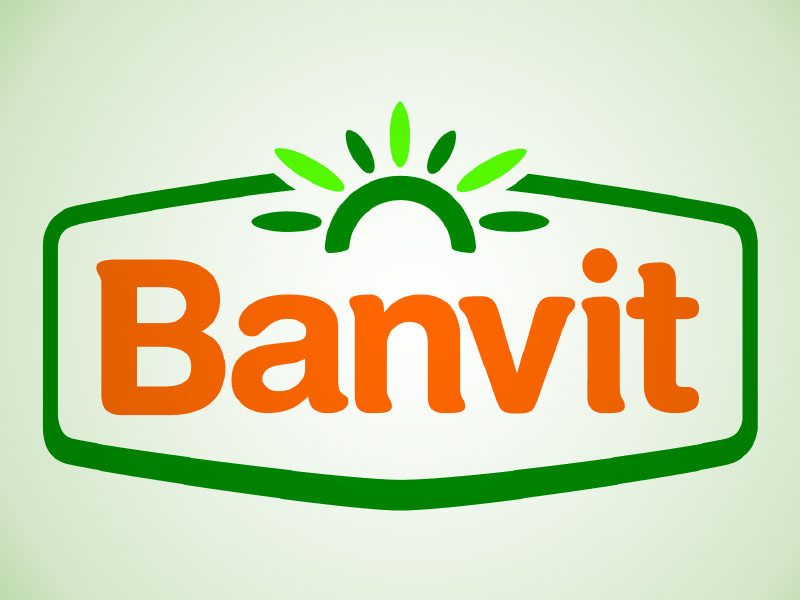 banvit