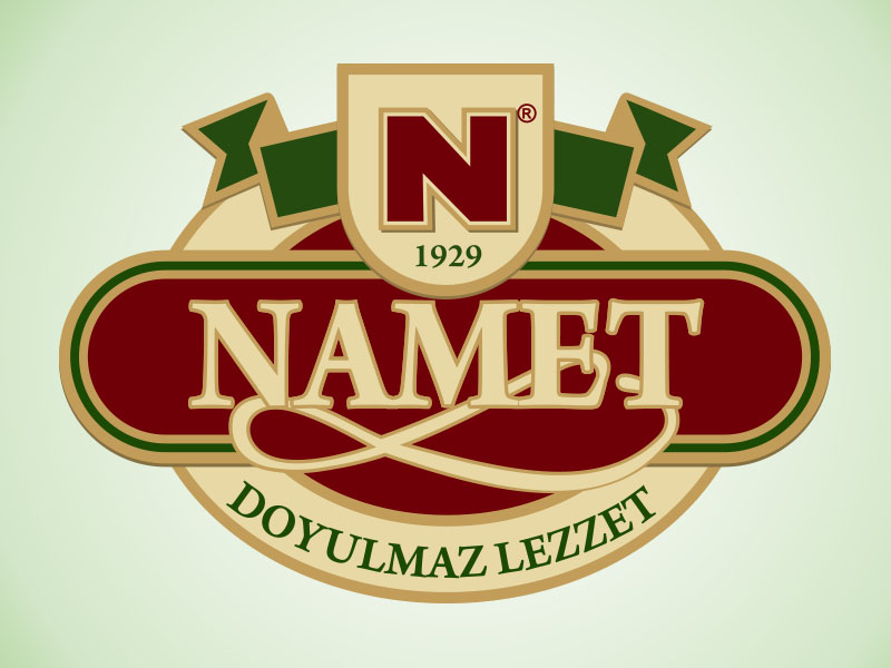 namet