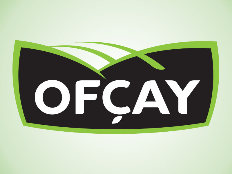 ofcay