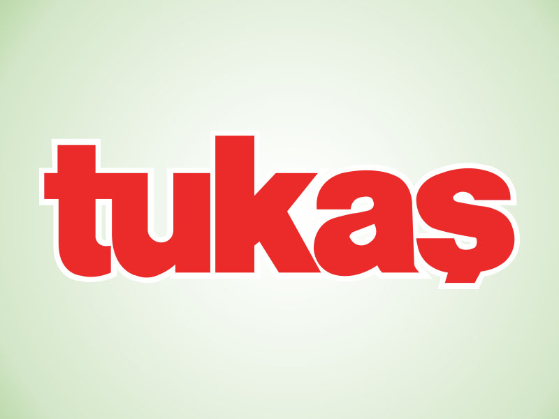 tukas