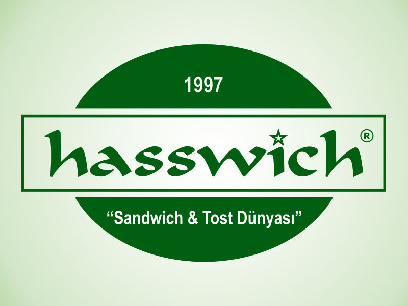 hasswich_darkab