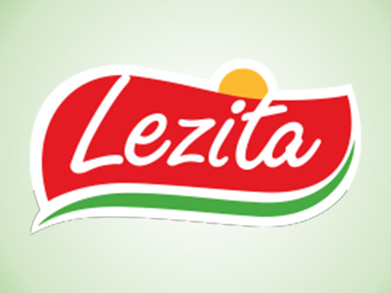 lezita